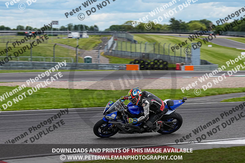 donington no limits trackday;donington park photographs;donington trackday photographs;estoril;event digital images;motorbikes;no limits;no limits trackdays;peter wileman photography;portugal;trackday;trackday digital images;trackday photos